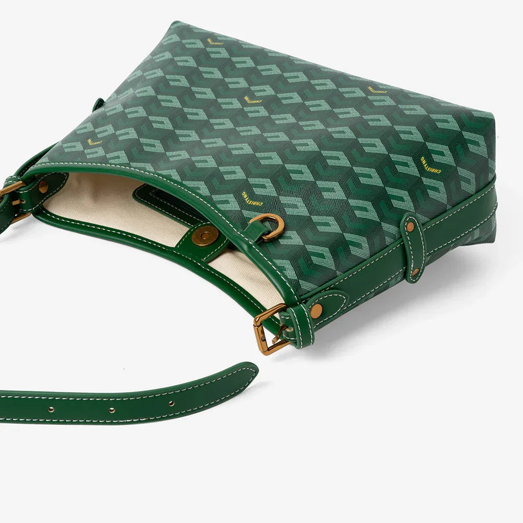 Christy Ng Nico Shoulder Bag