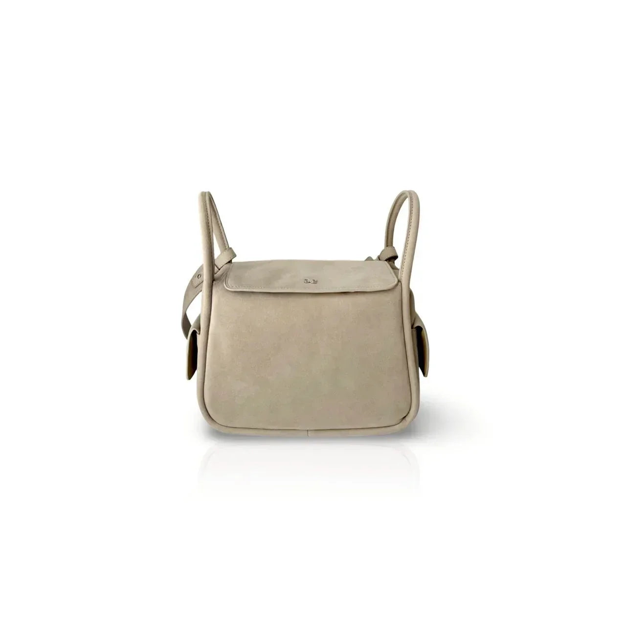 House of Little Bunny Treasure de Reve Suede 24