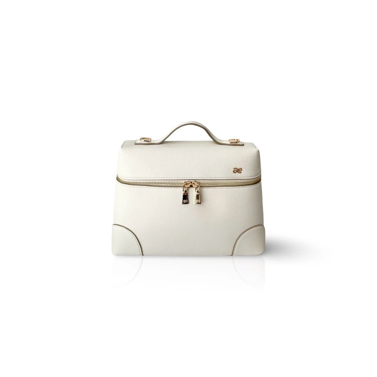 House of Little Bunny Kate24 PU