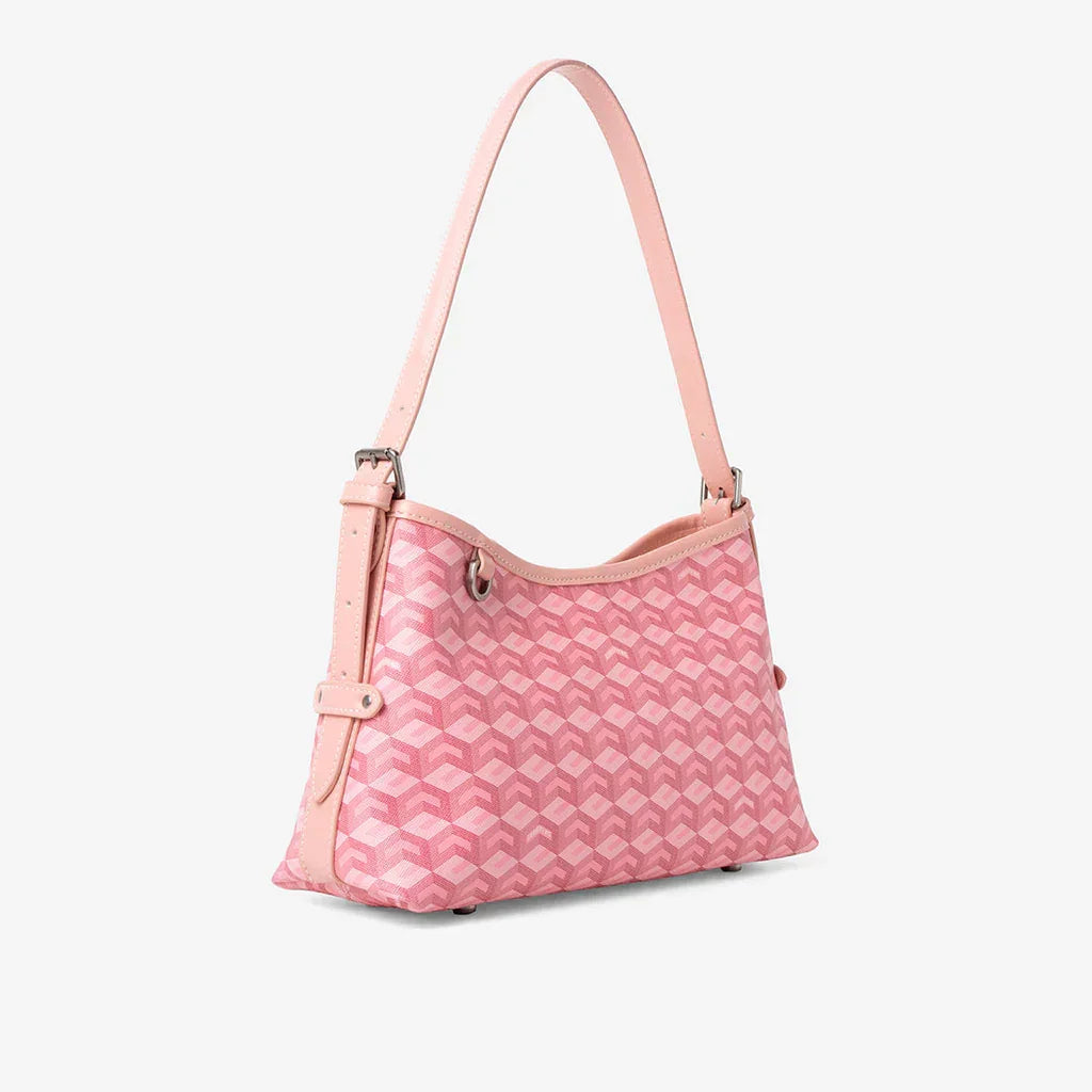 Christy Ng Nico Shoulder Bag