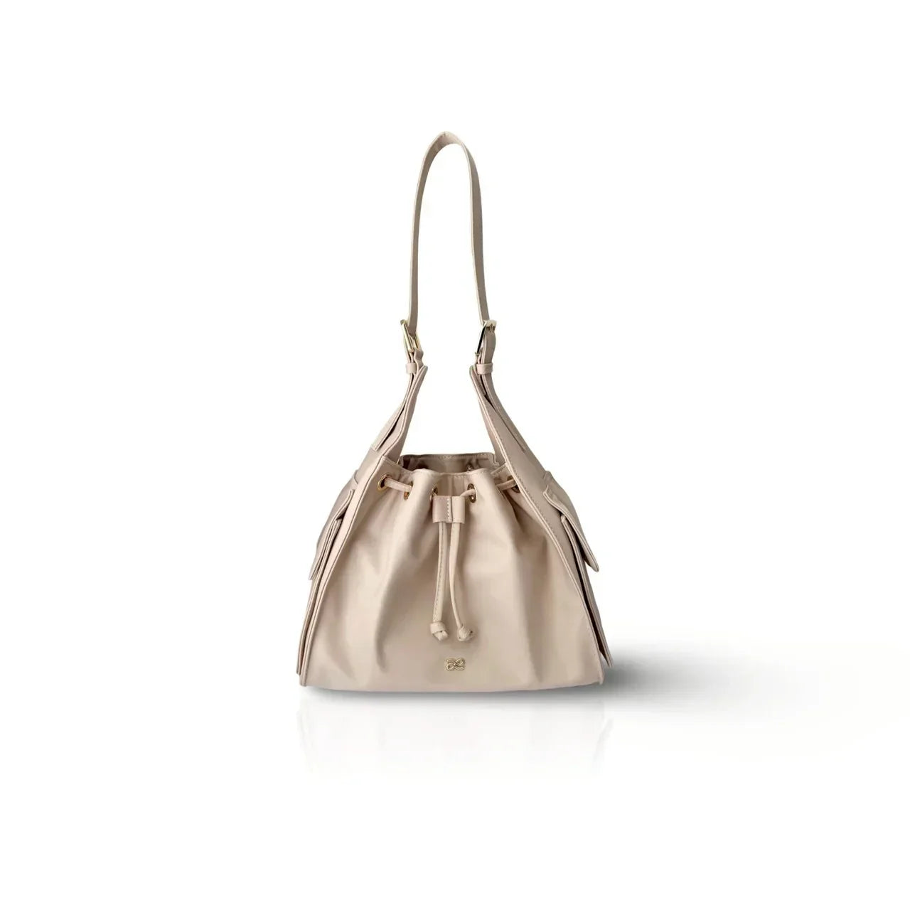 House of Little Bunny Yumi Bond Nylon