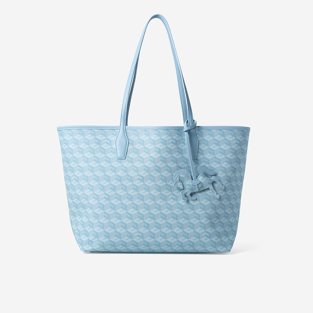 Christy Ng Kelso Large Reversible Tote Bag
