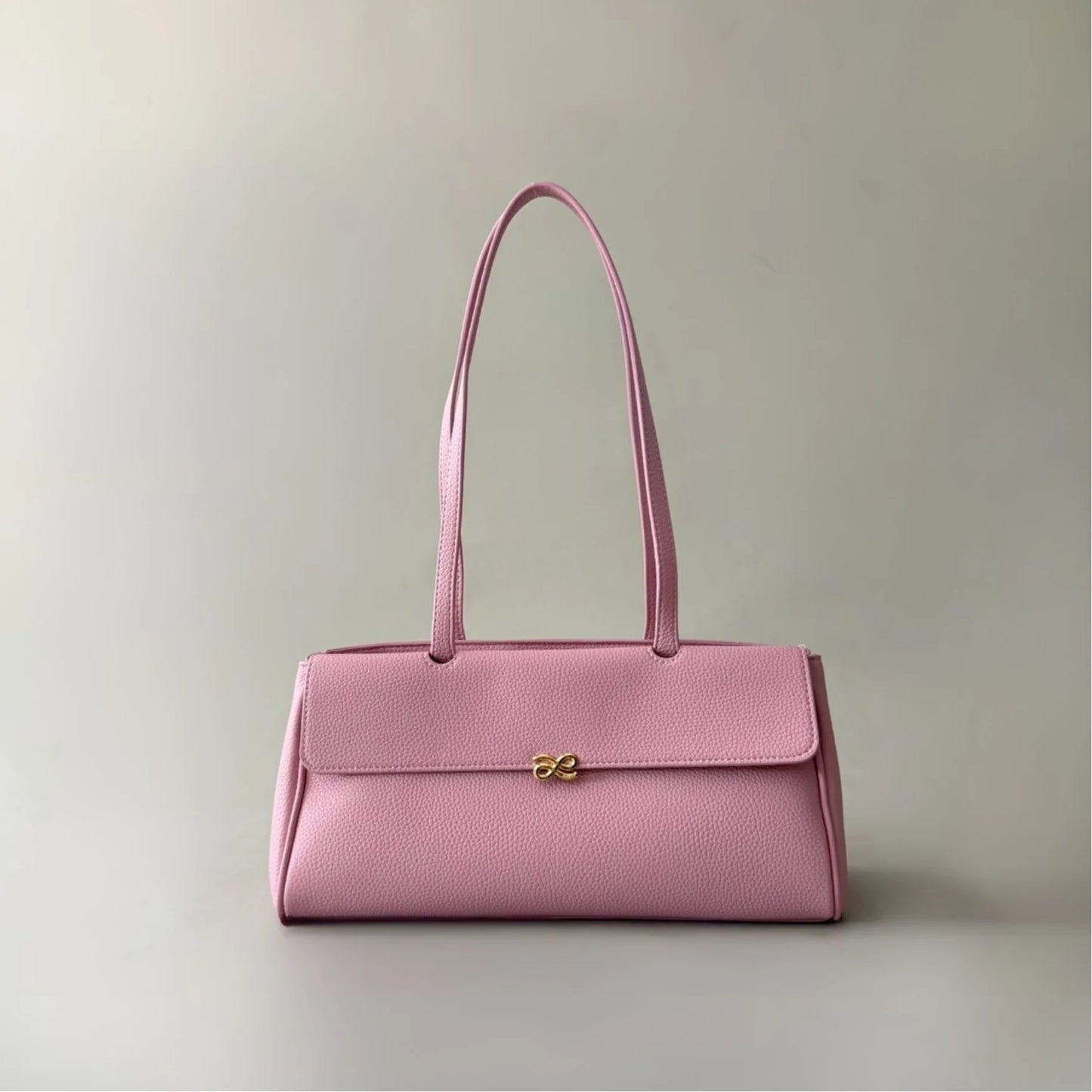 House of Little Bunny Carolyn 31