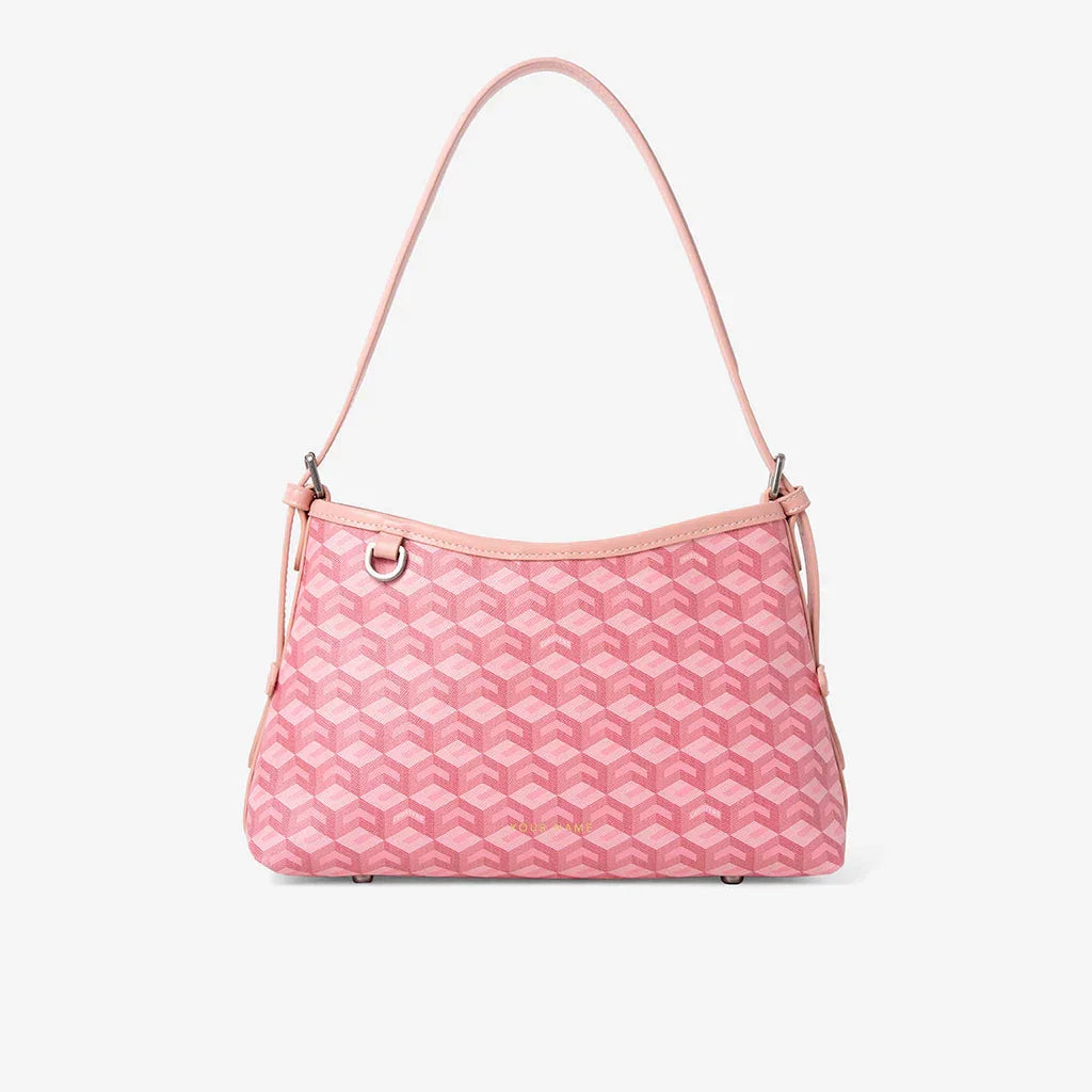 Christy Ng Nico Shoulder Bag