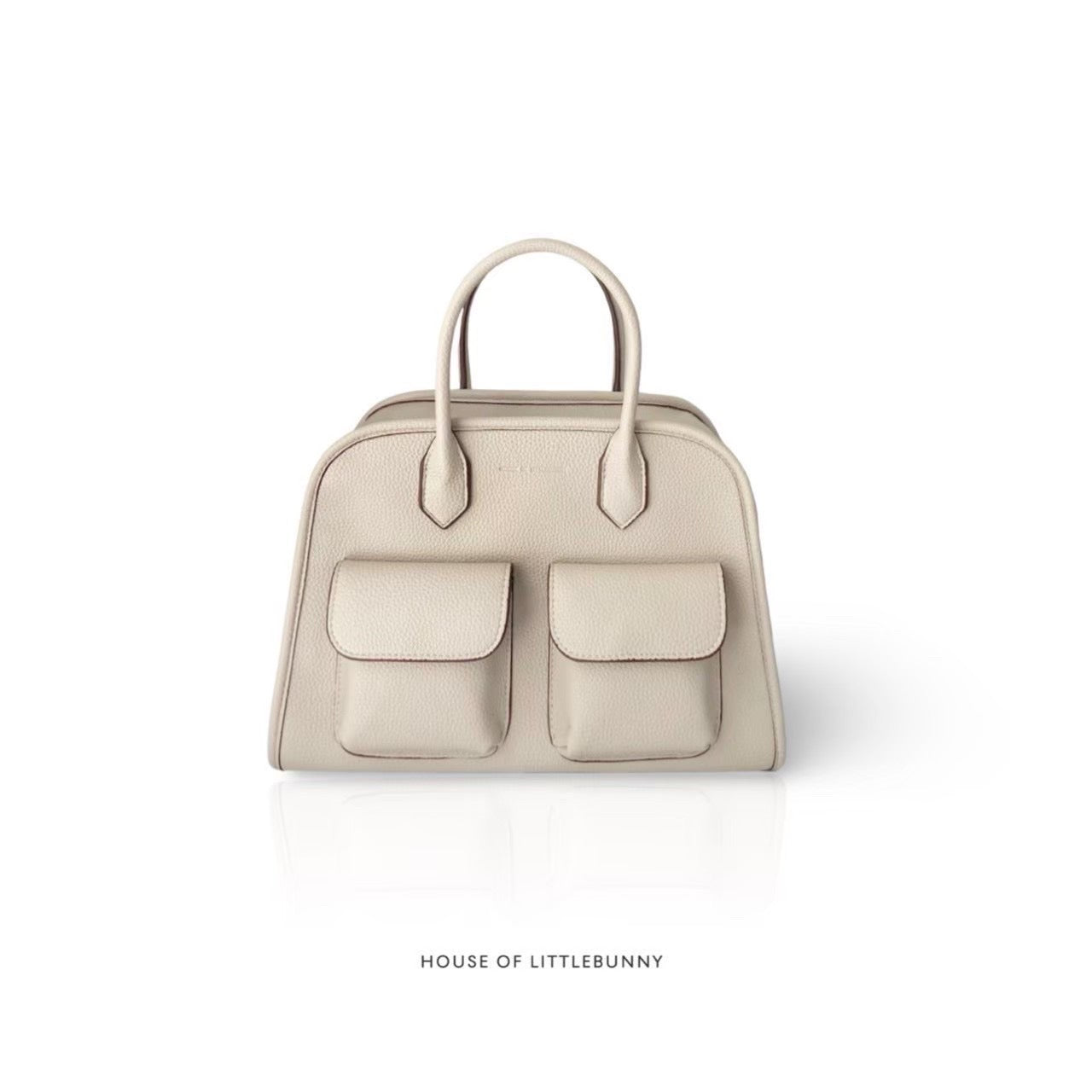House of Little Bunny Kim 35