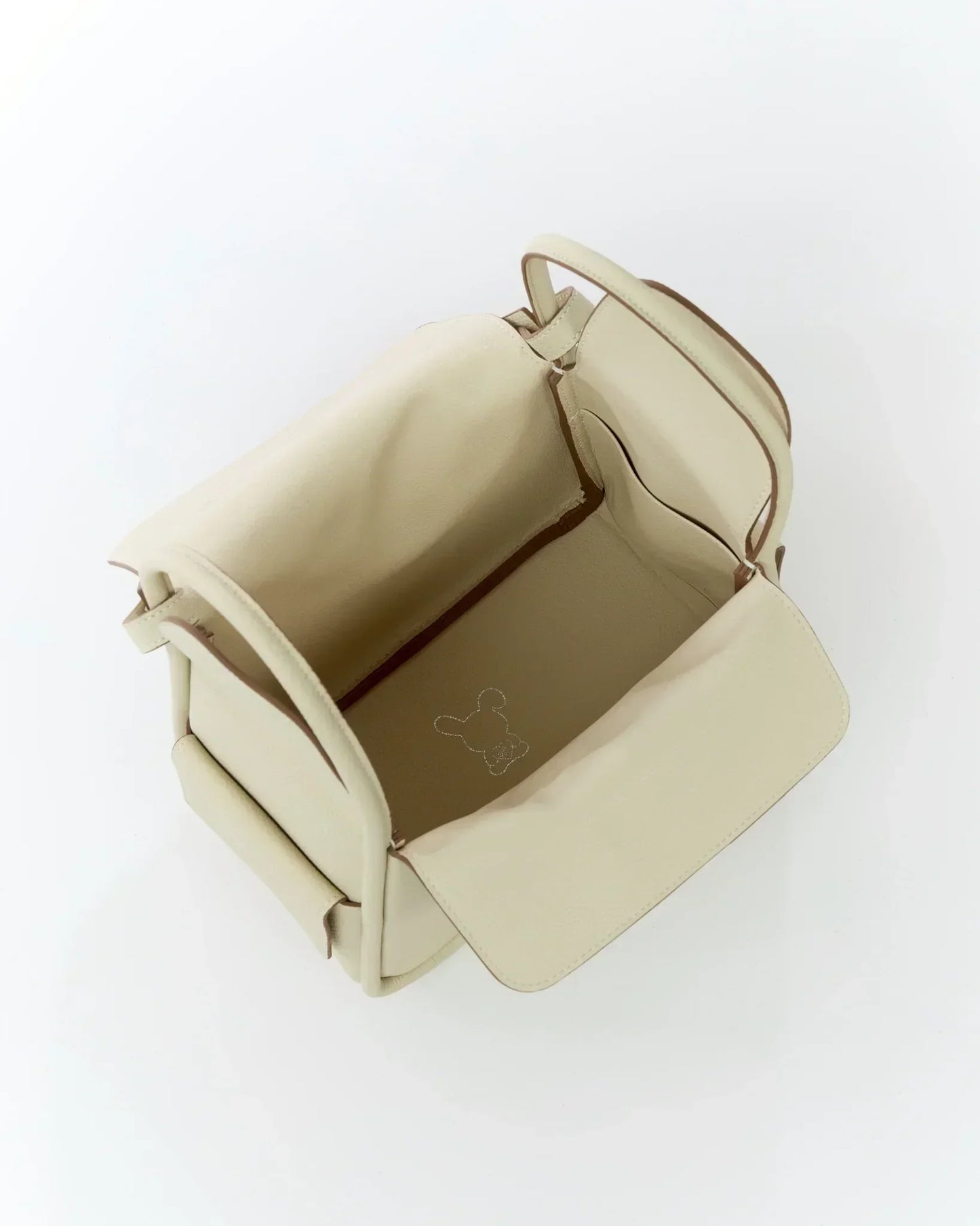 House of Little Bunny Treasure de Reve 22 TOGO