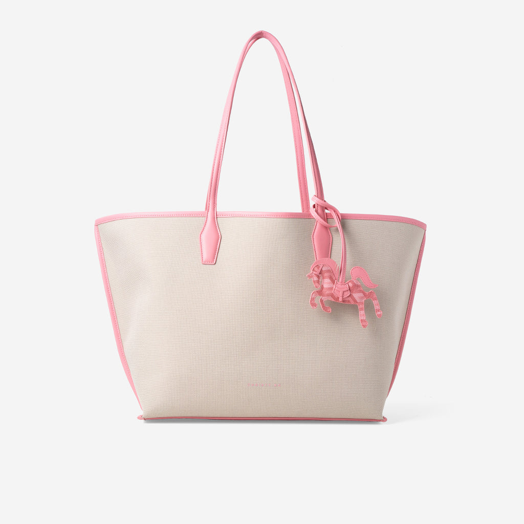 Christy Ng Kelso Large Reversible Tote Bag