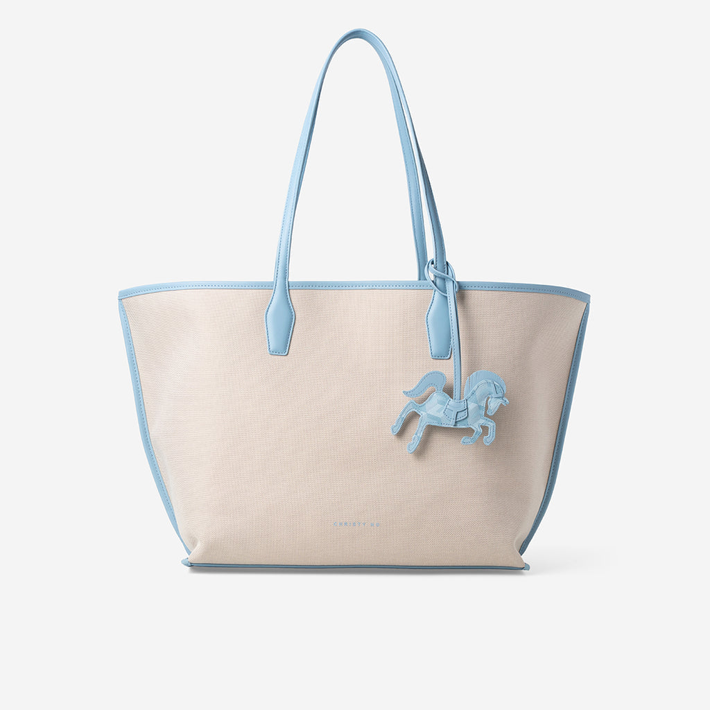 Christy Ng Kelso Large Reversible Tote Bag