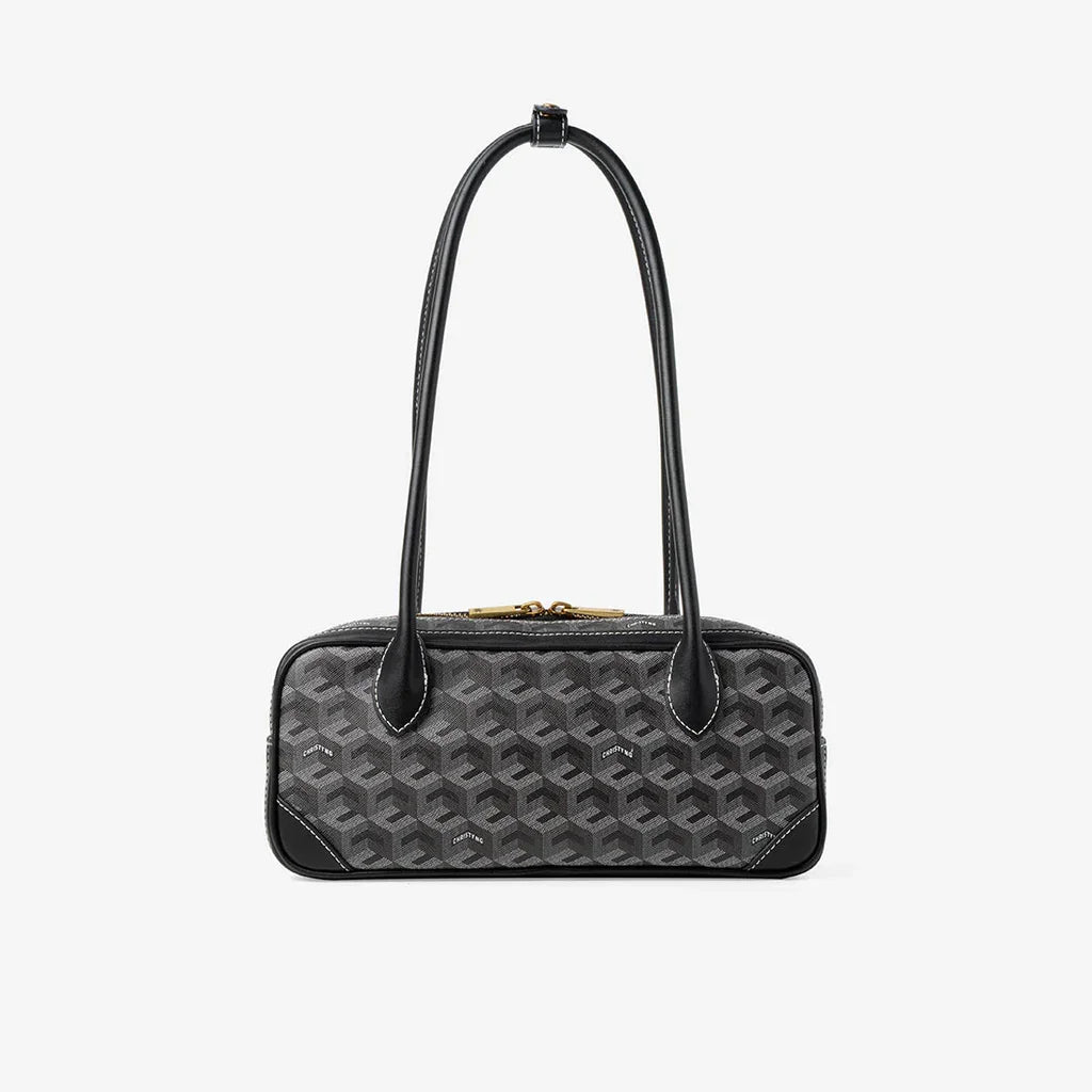 Christy Ng Marcelo Shoulder Bag