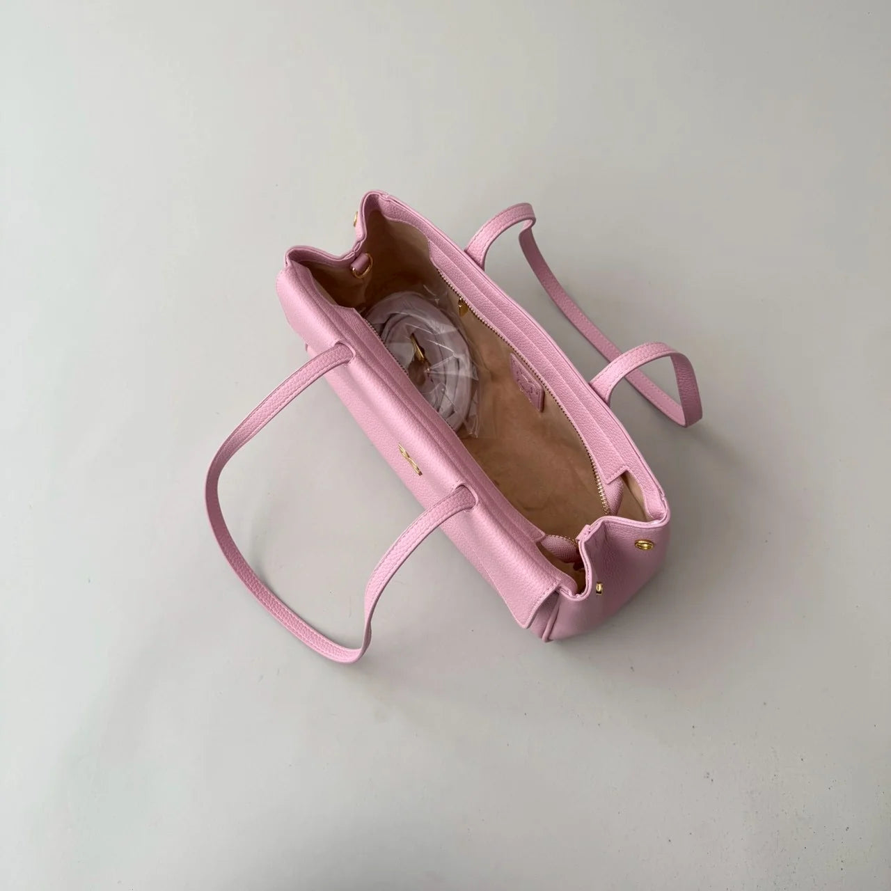 House of Little Bunny Carolyn 31