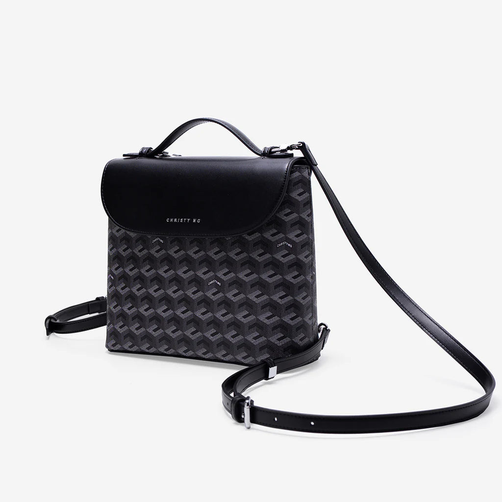 Christy Ng Julio Backpack