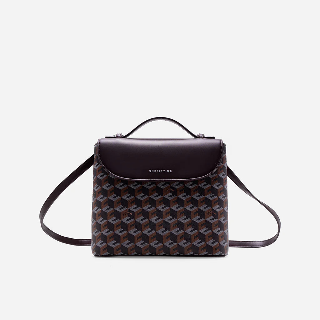 Christy Ng Julio Backpack