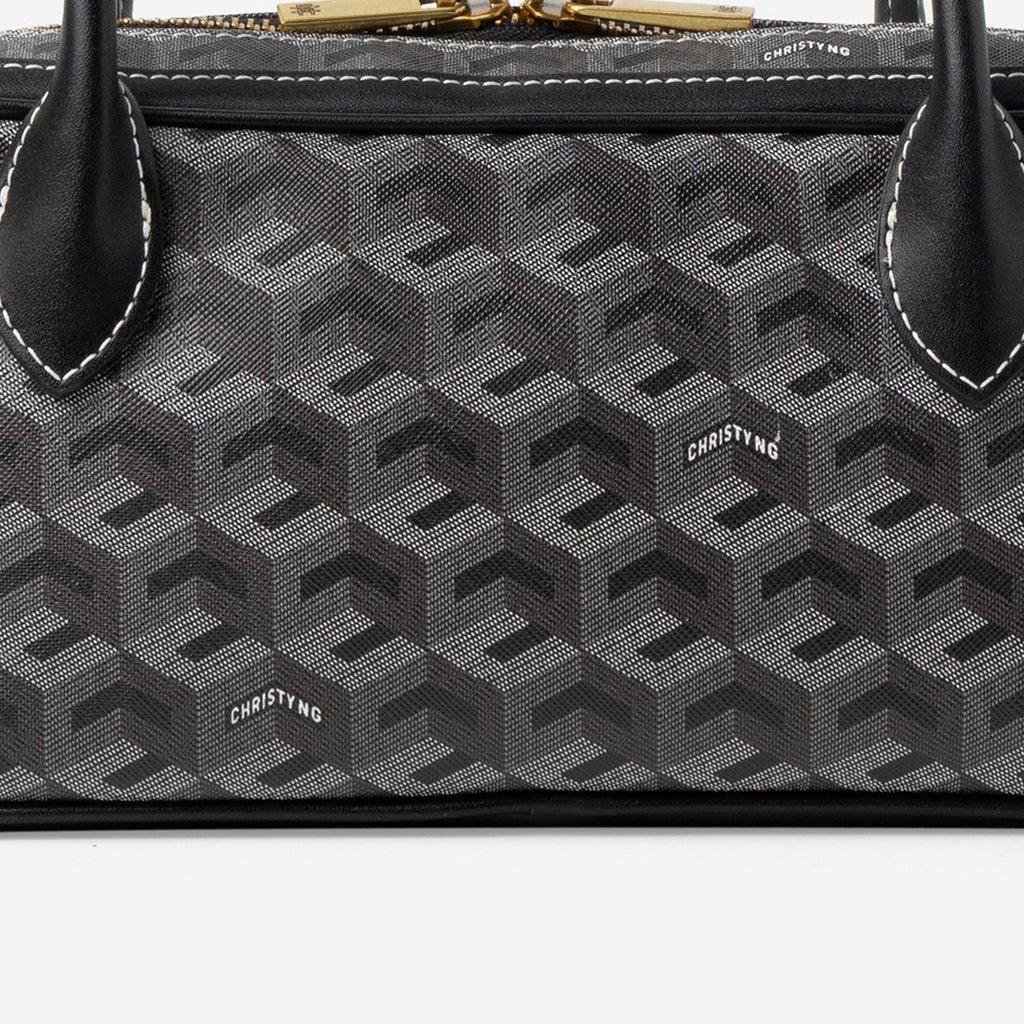 Christy Ng Marcelo Shoulder Bag