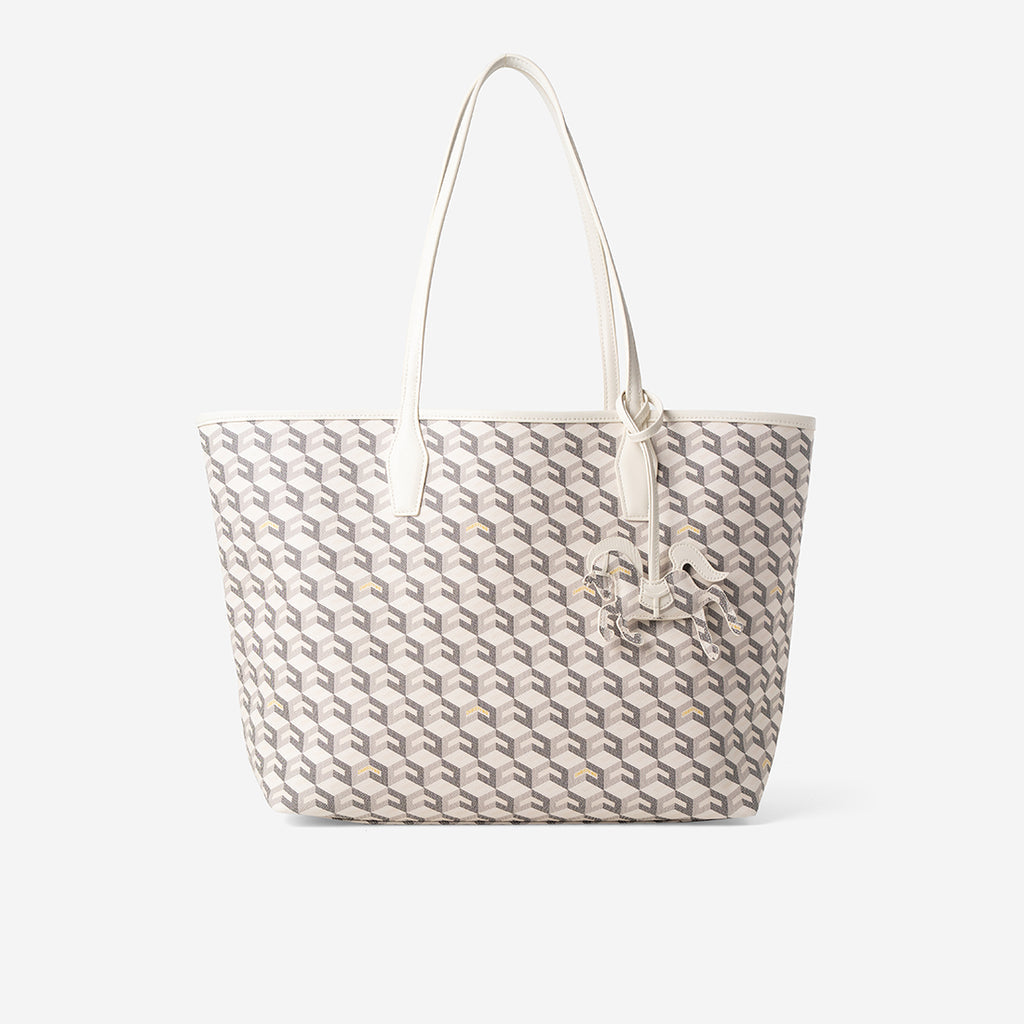 Christy Ng Kelso Large Reversible Tote Bag