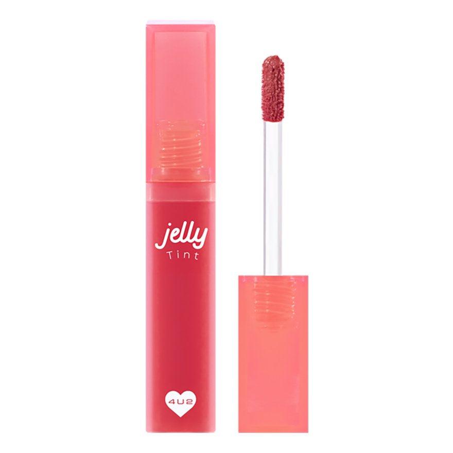 4U2 Jelly Tint (PREORDER) - Astrid & Rose