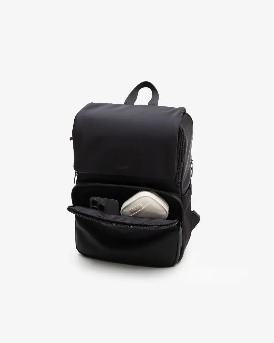 BASH Weekday Backpack (PREORDER)