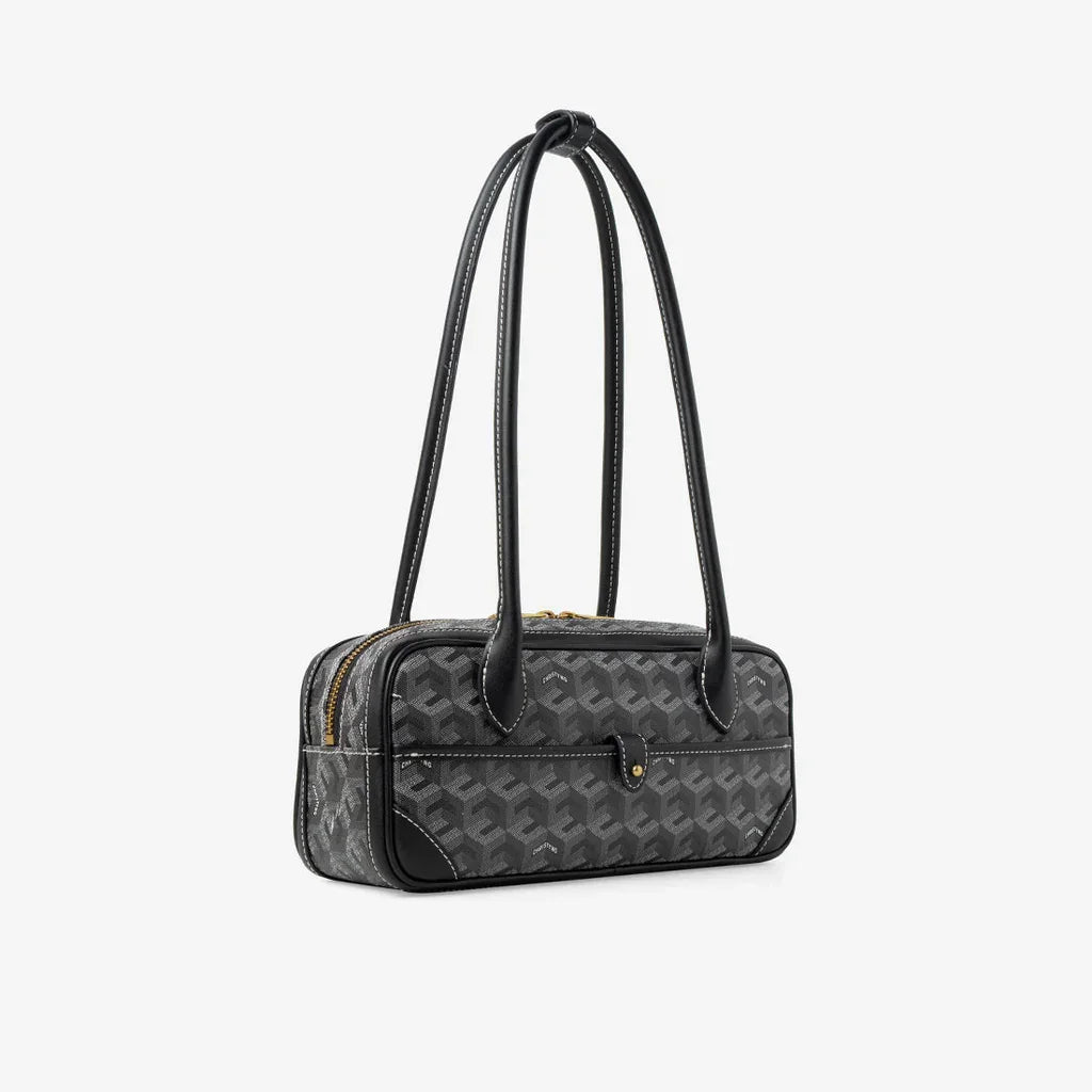 Christy Ng Marcelo Shoulder Bag