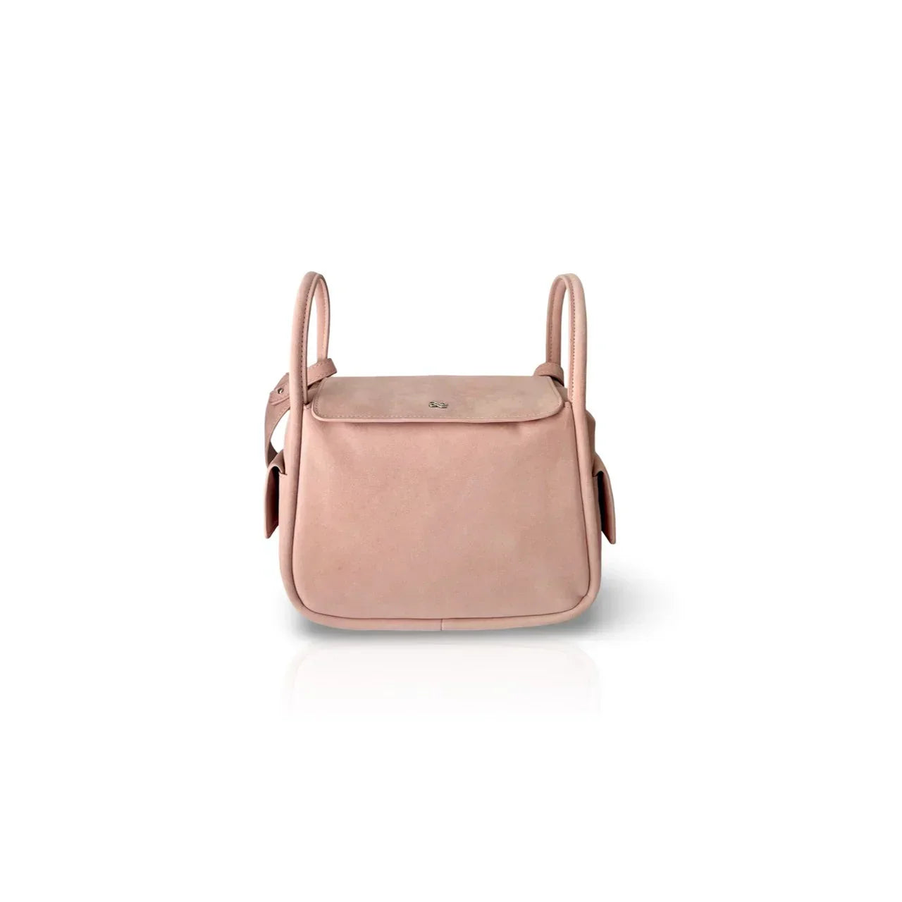 House of Little Bunny Treasure de Reve Suede 24
