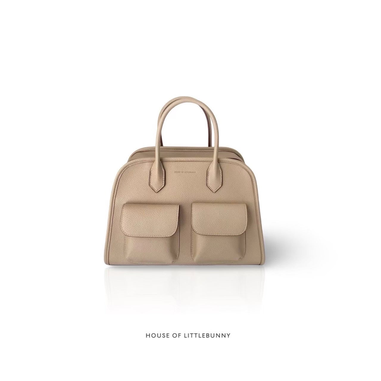 House of Little Bunny Kim 30