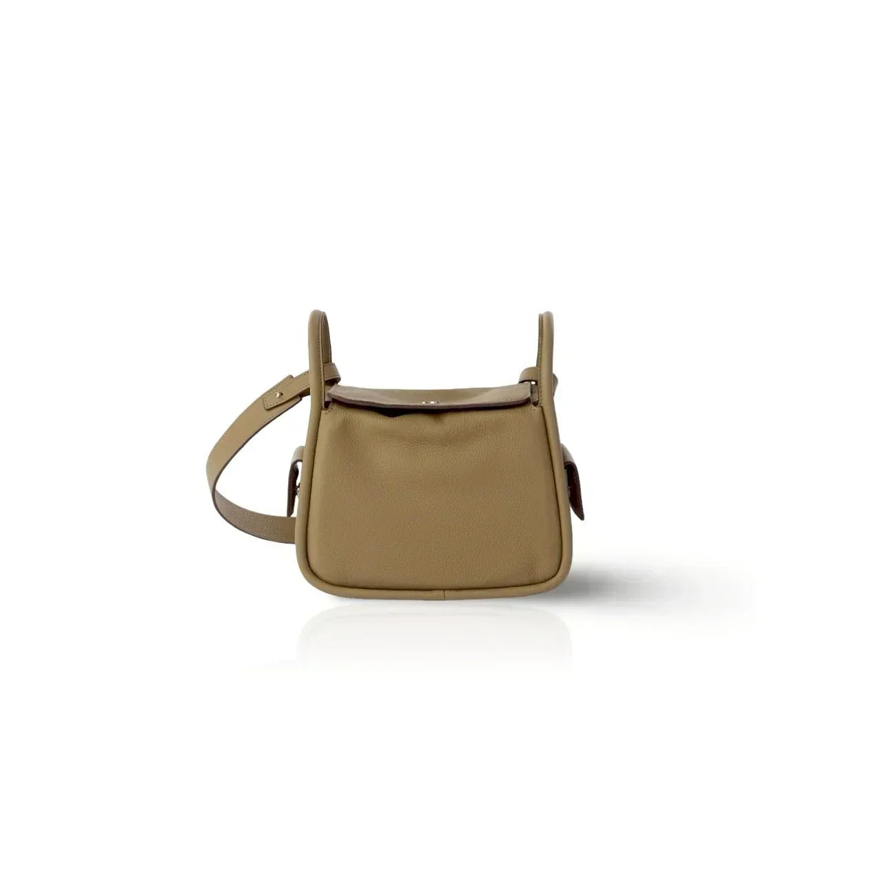 House of Little Bunny Treasure de Reve 22 TOGO