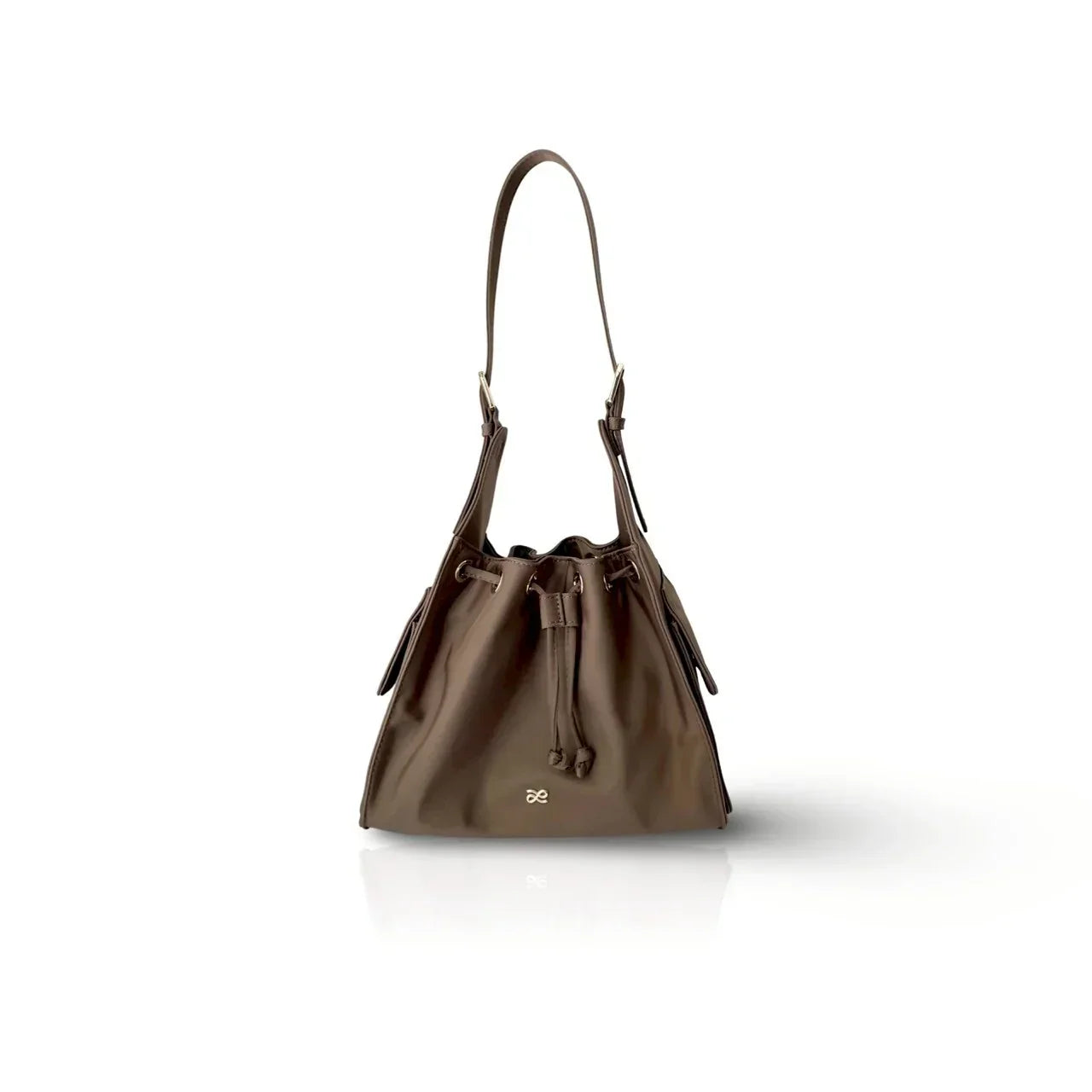 House of Little Bunny Yumi Bond Nylon