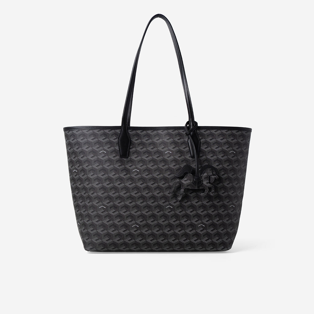 Christy Ng Kelso Large Reversible Tote Bag