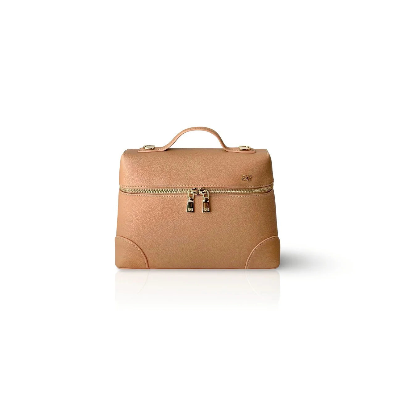 House of Little Bunny Kate24 PU