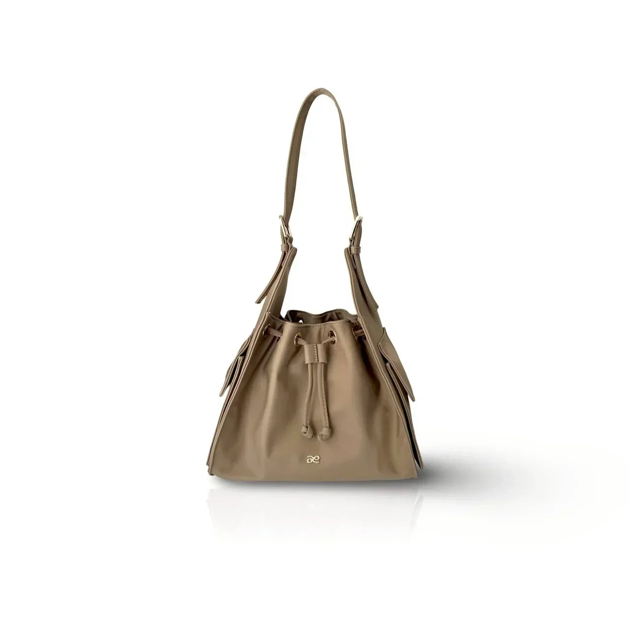 House of Little Bunny Yumi Bond Nylon