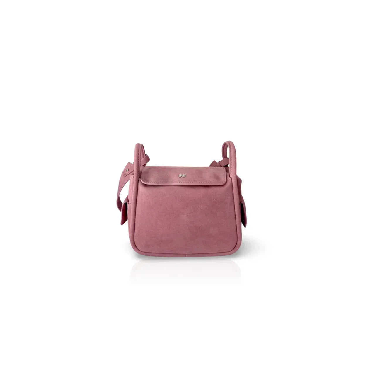 House of Little Bunny Treasure de Reve Suede 22