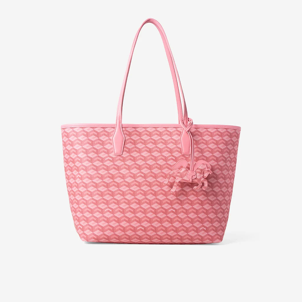 Christy Ng Kelso Large Reversible Tote Bag