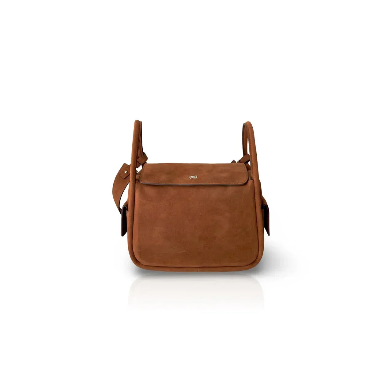 House of Little Bunny Treasure de Reve Suede 24