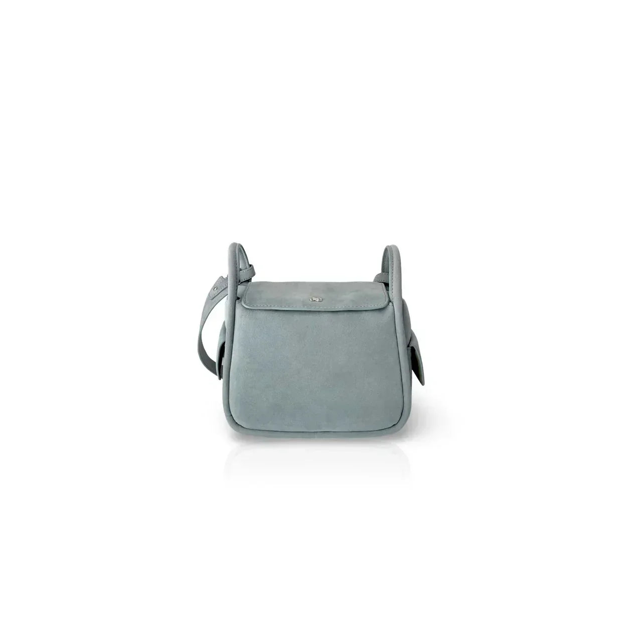 House of Little Bunny Treasure de Reve Suede 22