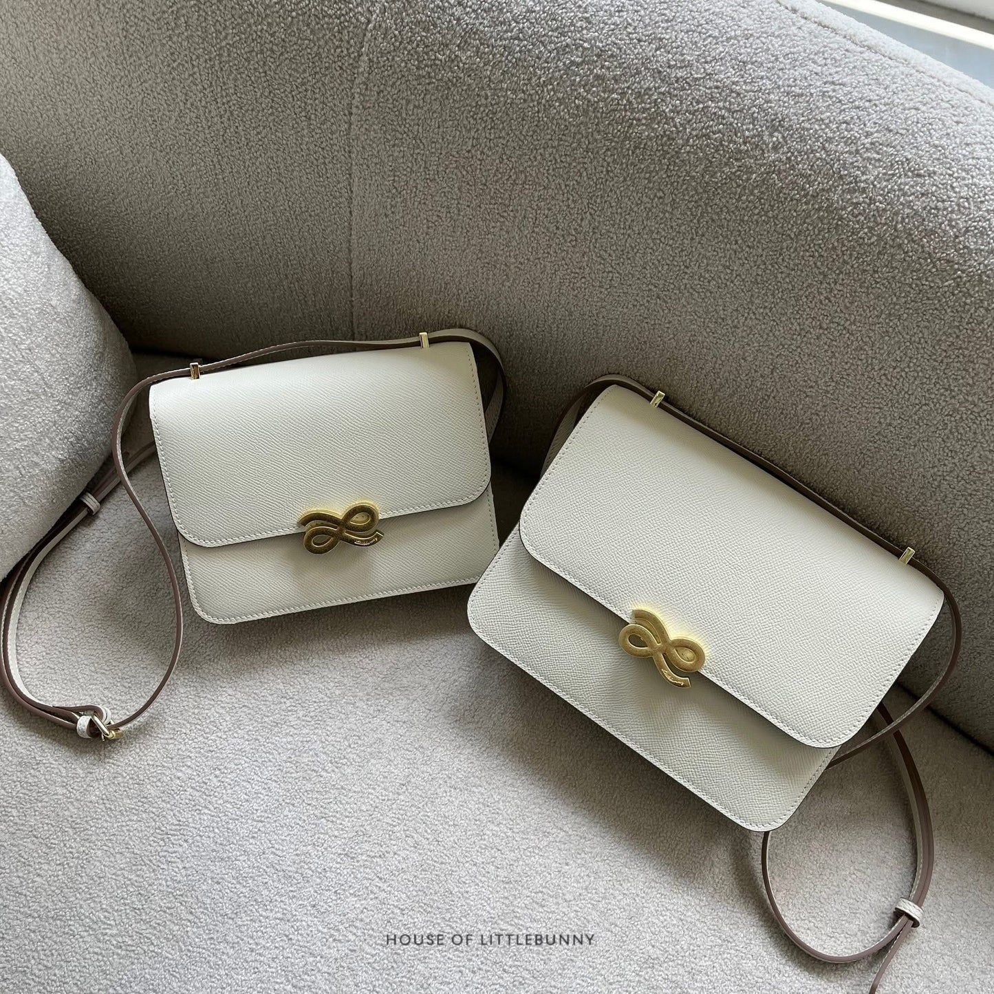 House of Little Bunny New Timelessness Bloom 22