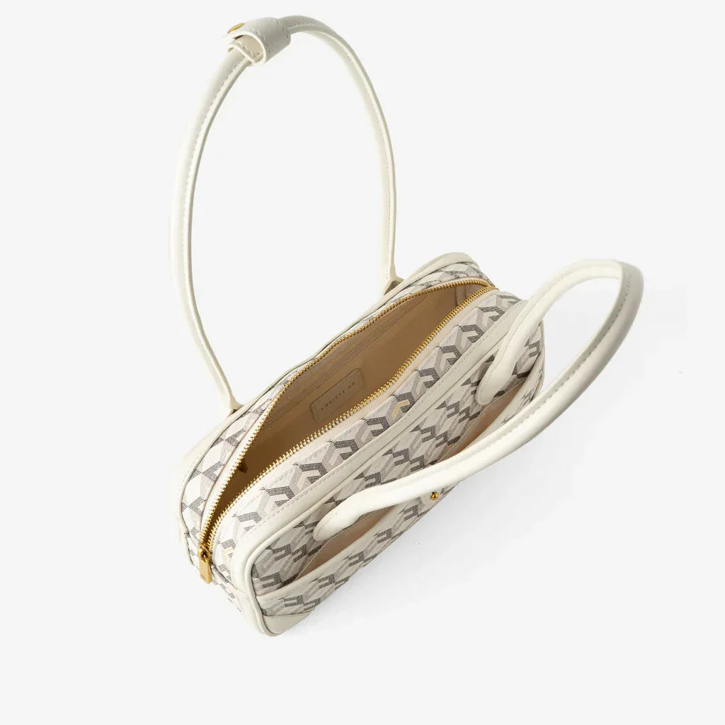 Christy Ng Marcelo Shoulder Bag