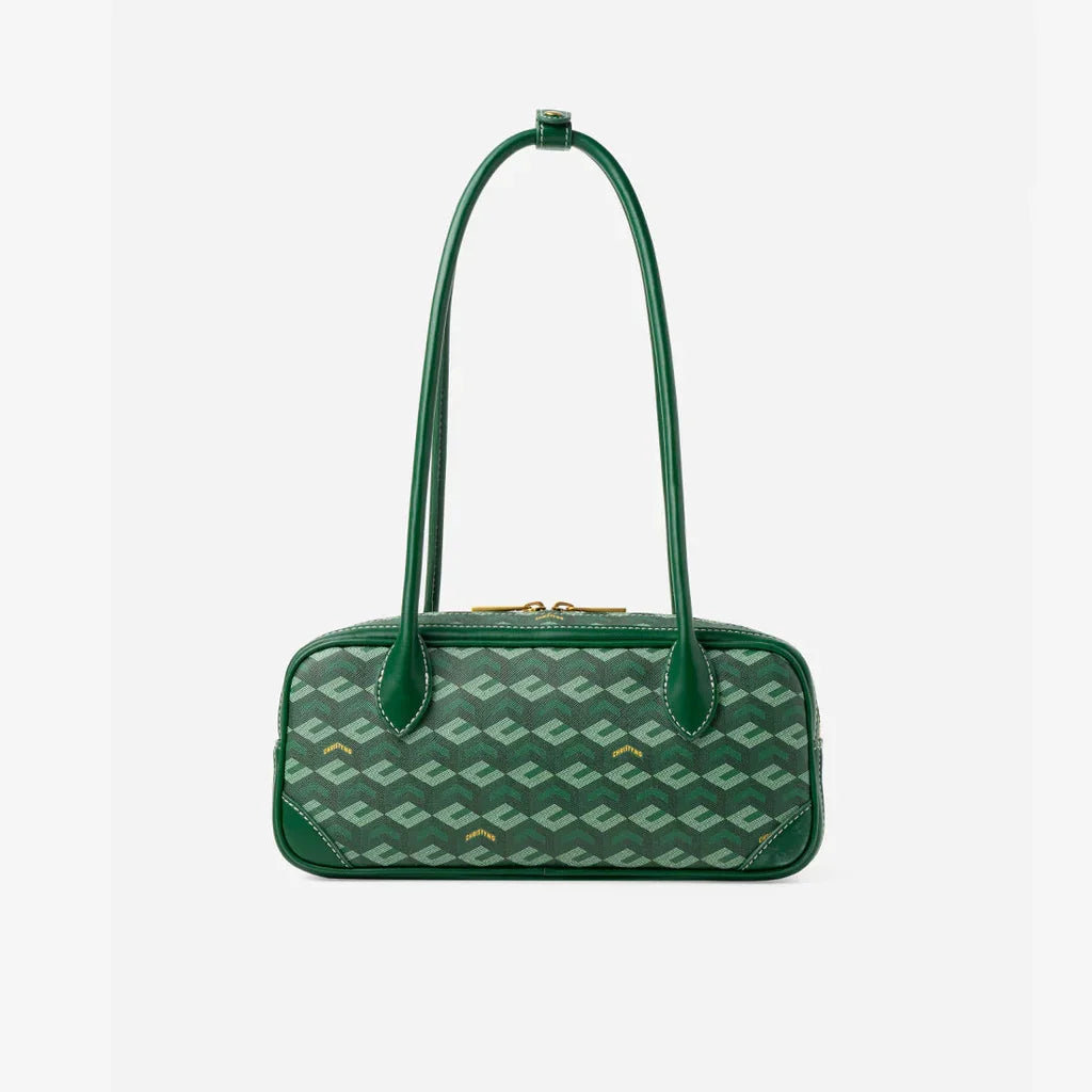 Christy Ng Marcelo Shoulder Bag