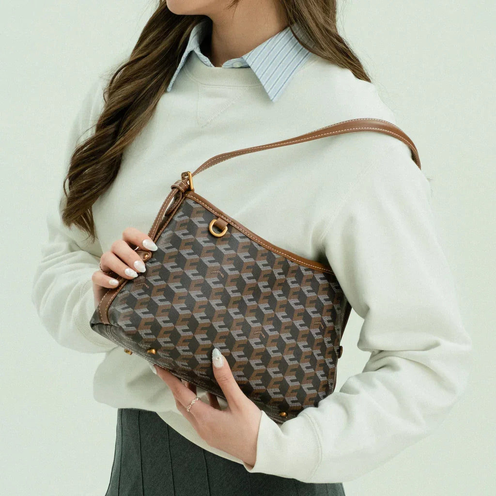 Christy Ng Nico Shoulder Bag
