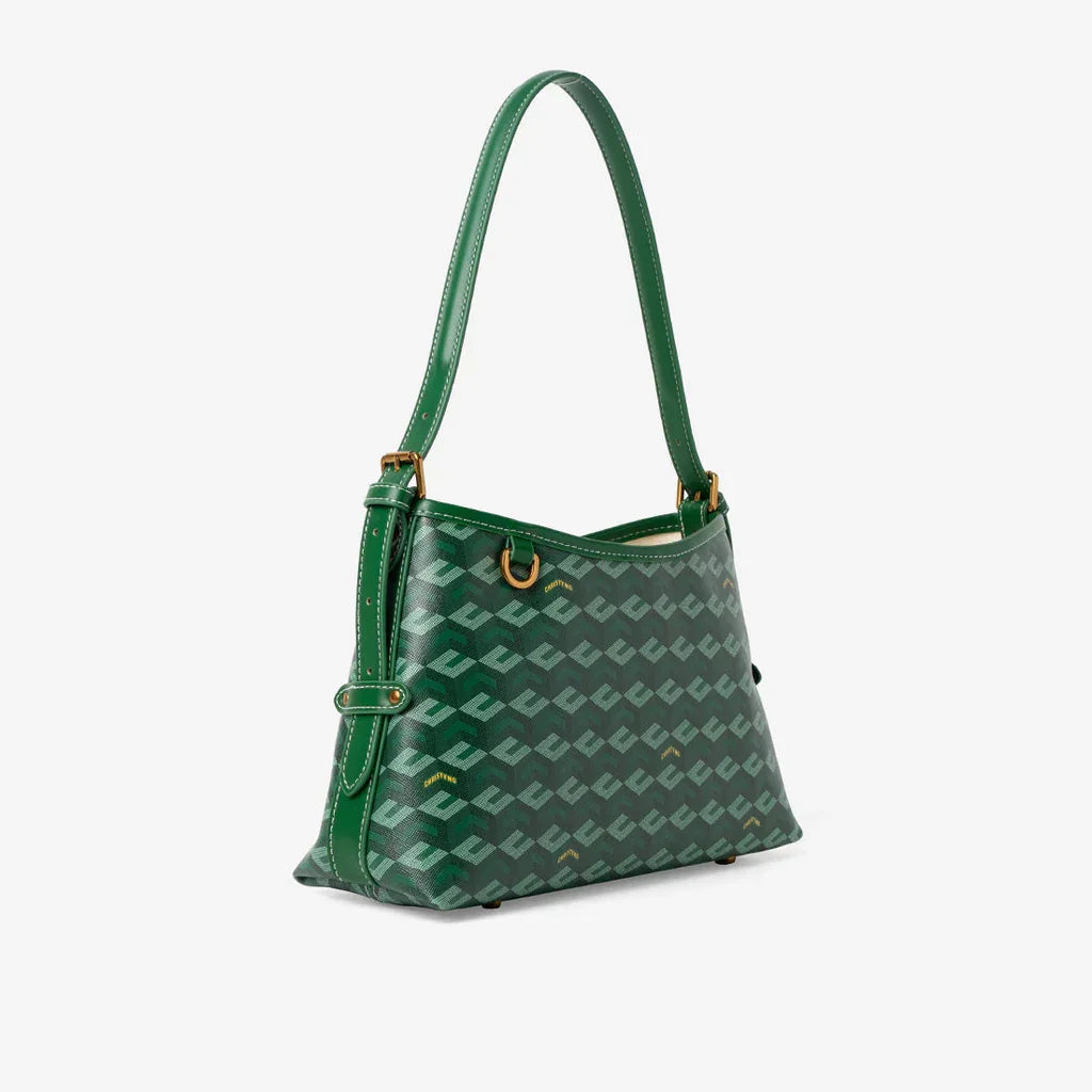 Christy Ng Nico Shoulder Bag