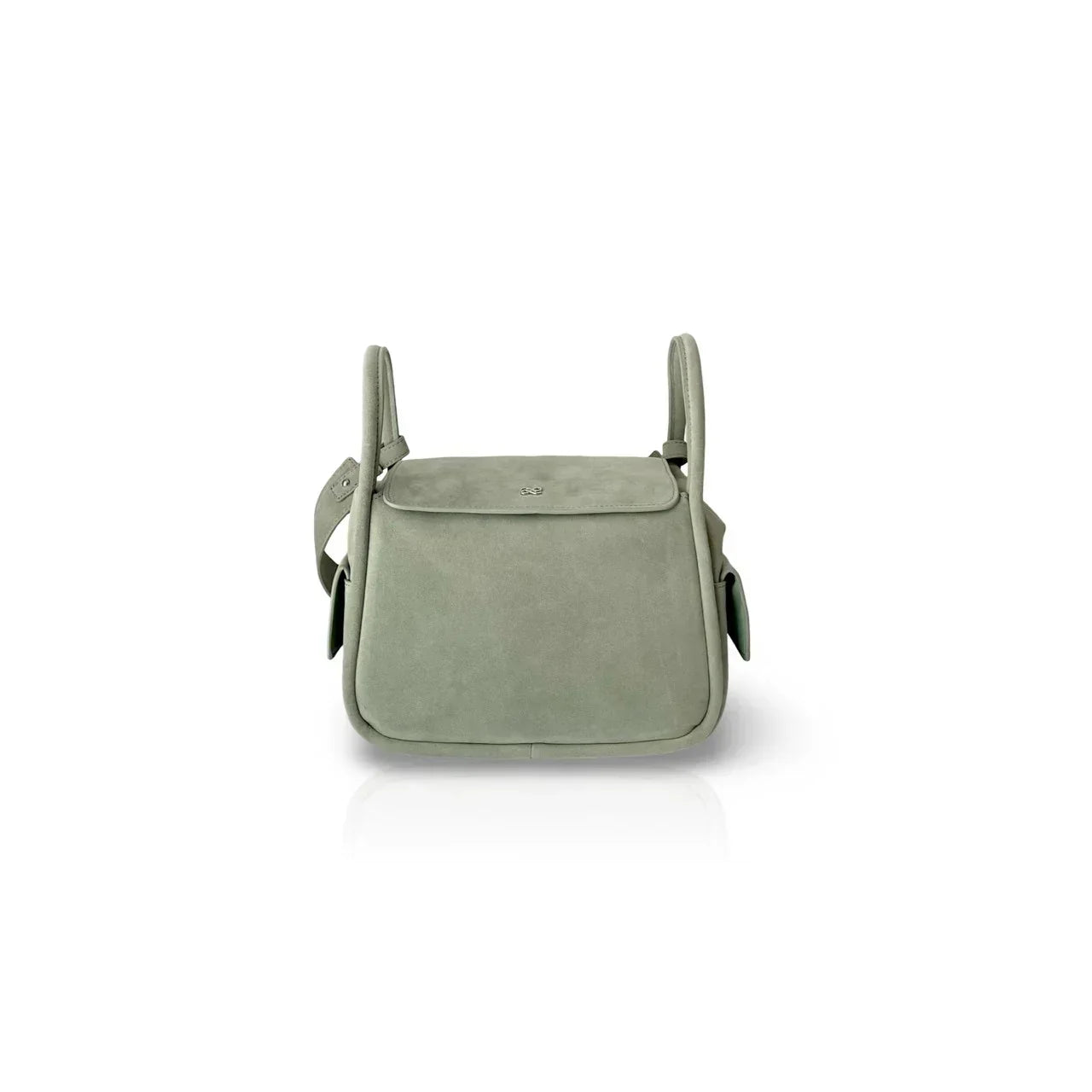 House of Little Bunny Treasure de Reve Suede 24