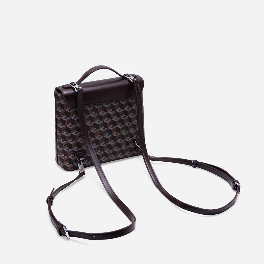 Christy Ng Julio Backpack