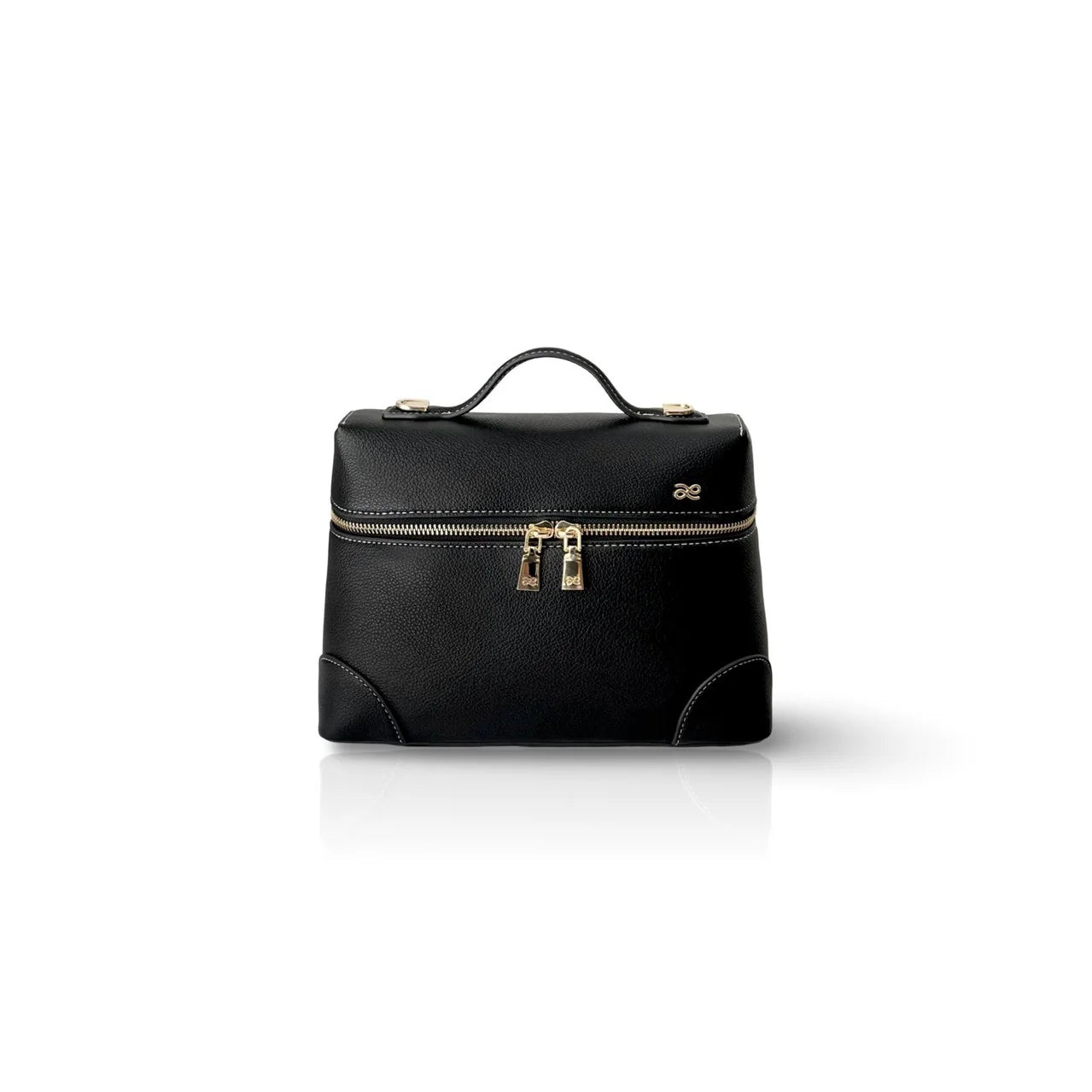 House of Little Bunny Kate24 PU