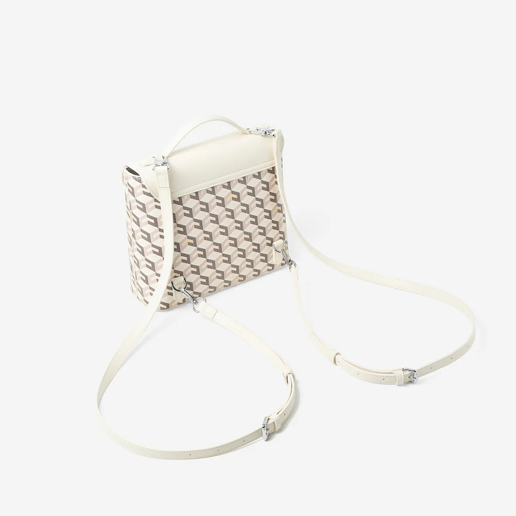 Christy Ng Julio Backpack