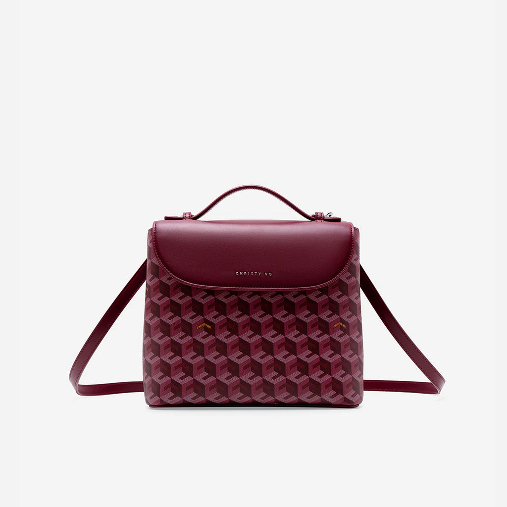 Christy Ng Julio Backpack