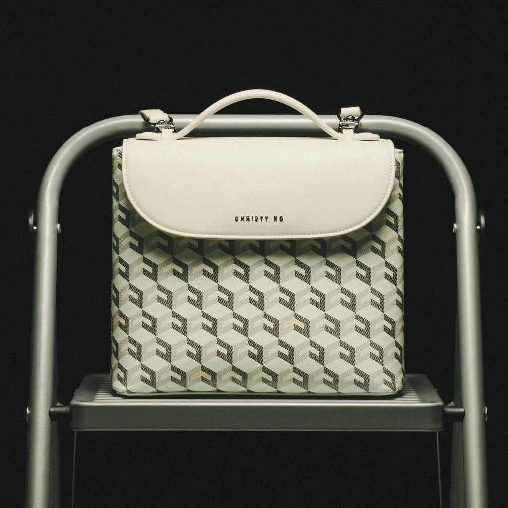 Christy Ng Julio Backpack