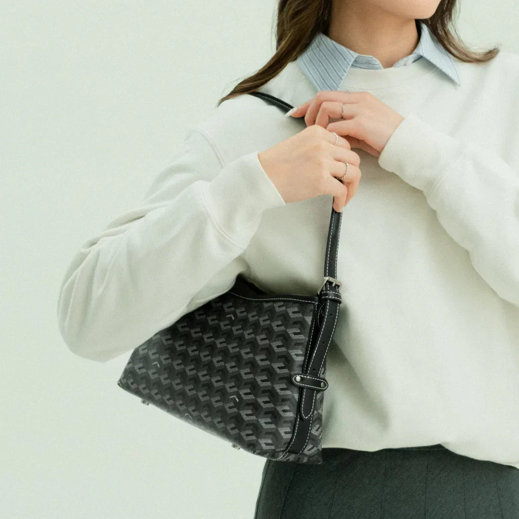 Christy Ng Nico Shoulder Bag