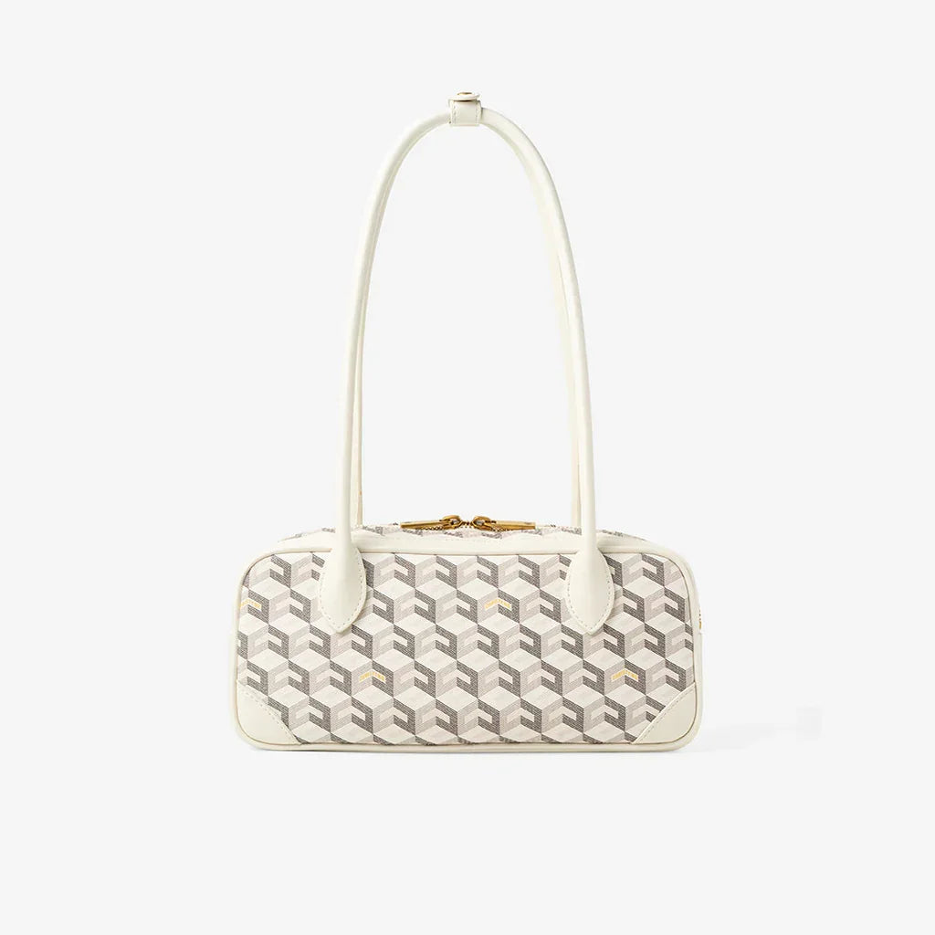 Christy Ng Marcelo Shoulder Bag