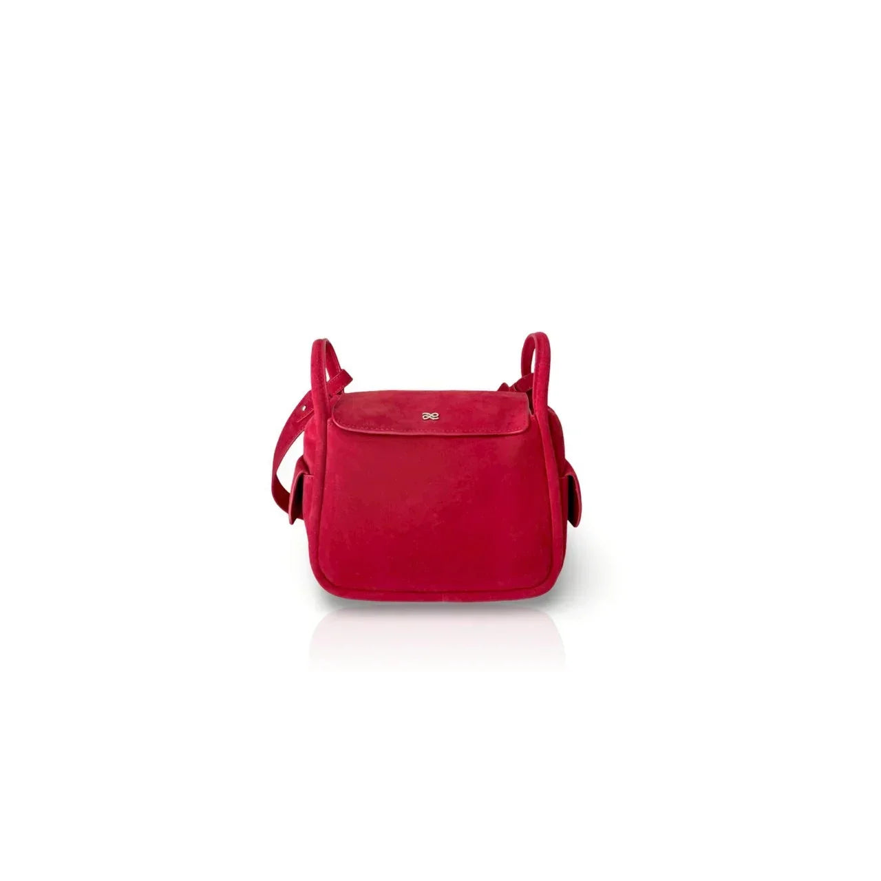 House of Little Bunny Treasure de Reve Suede 22