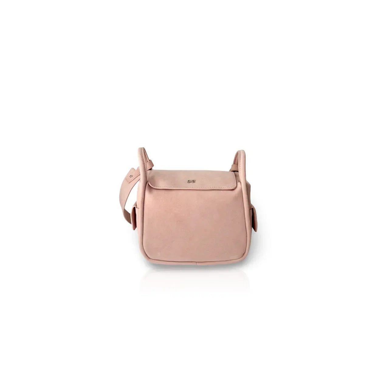 House of Little Bunny Treasure de Reve Suede 22