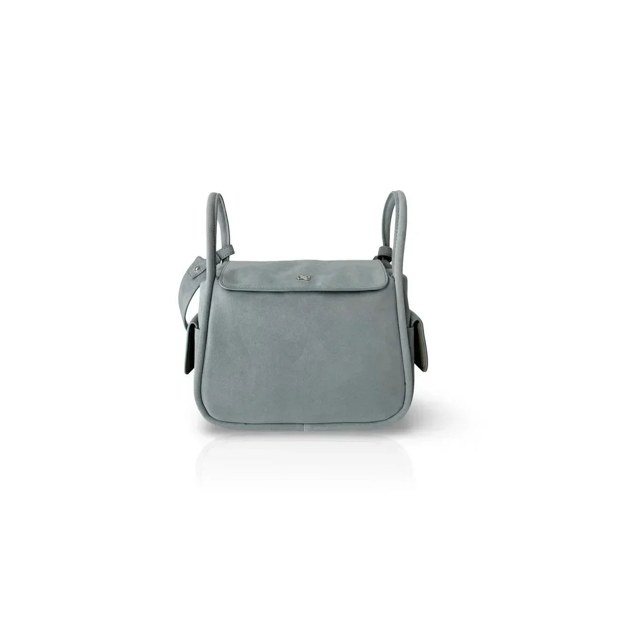 House of Little Bunny Treasure de Reve Suede 24