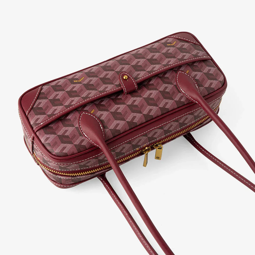 Christy Ng Marcelo Shoulder Bag