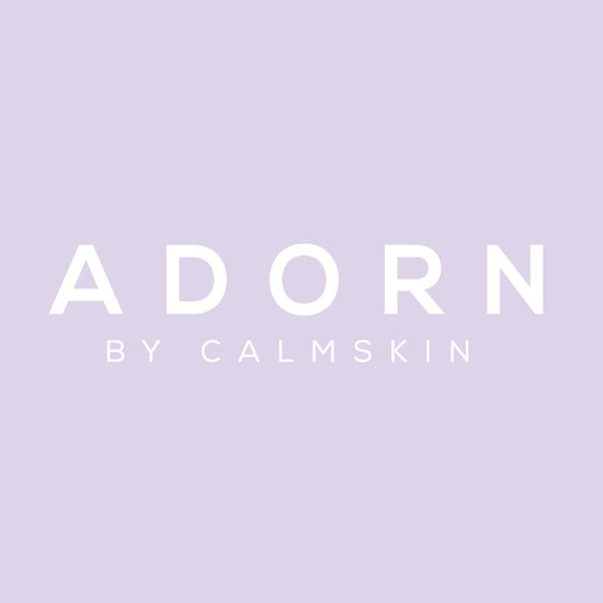 ADORN_by_CalmSkin_logo - Astrid & Rose